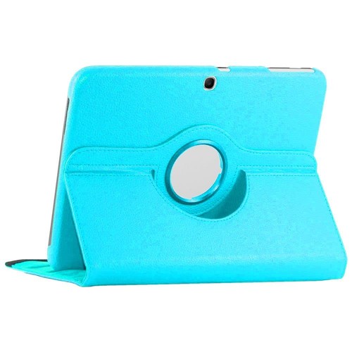Ebeststar cover per - ebeststar,