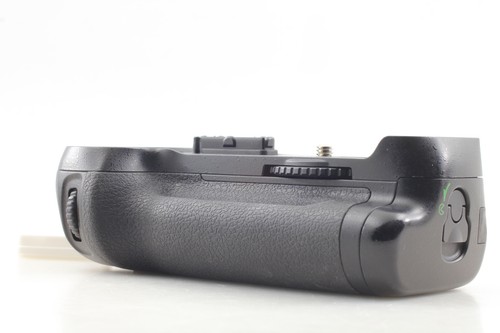 Ottime condizioni nikon - [ottime, condizioni]