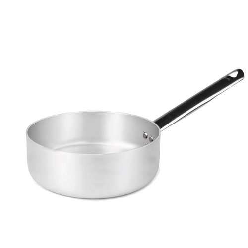 Pentole agnelli casseruola - pentole,
