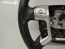 Volante ford max phase - ford,