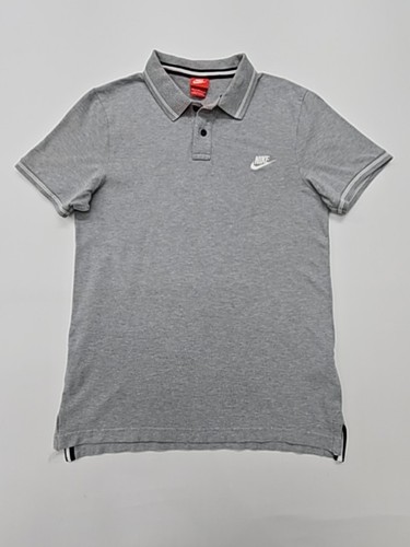 Nike polo sportiva ragazzo - nike,