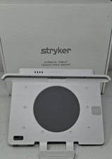 Nuovo stryker 0794 001 - stryker, 0794-001-050