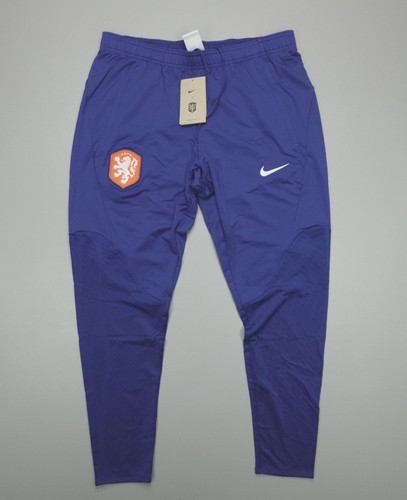 Pantaloni nike uomo - nike, olanda