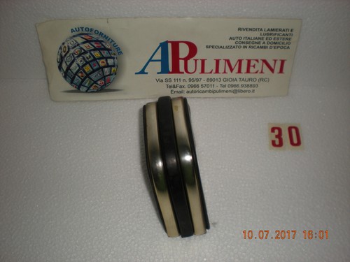 3232 116005902000 rostro - 116005902000,