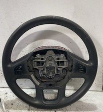 VOLANTE PER RENAULT Trafic