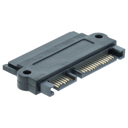 Sas adattatore sata - sas,