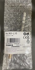 Hakko N3-L10 Ugello