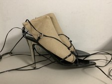 Mario Bologna scarpe sandali