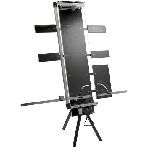Tagliatrice polistirolo 200w - tagliatrice,