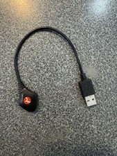 My Zone MZ-3 MZ3 Replacement