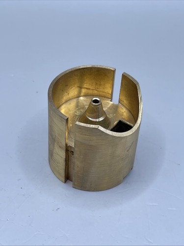 Valvola bronzo carburatore - bronzo,