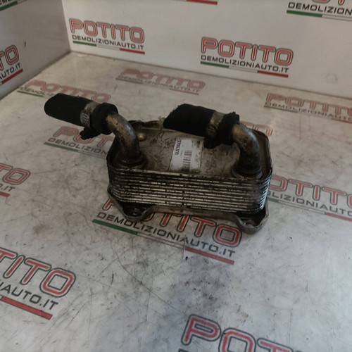 9496495 scambiatore calore - 9496495,
