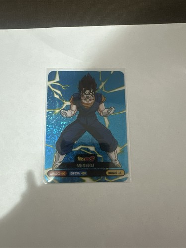 Vegeku vegekou 172 - vegeku,