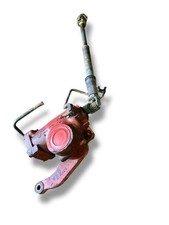 SCATOLA DELLO STERZO PER IVECO Eurocargo 120E23 Serie Diesel (03>15)