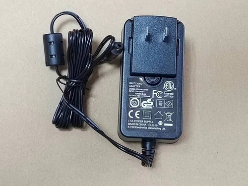 Alimentatore adattatore per - ac,