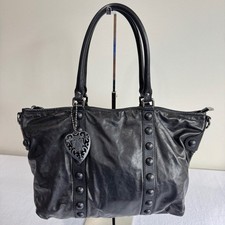 GUCCI Autentica Borsa Babouska