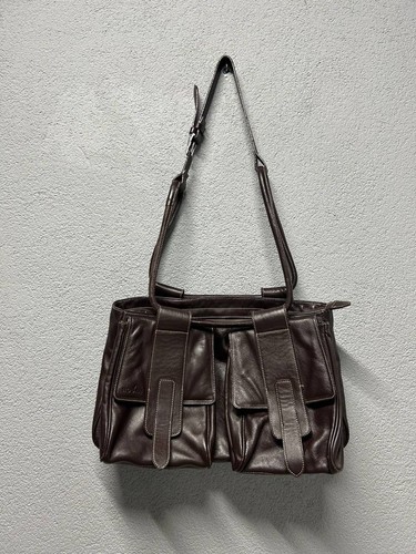 Borsa tracolla donna hogan - a,