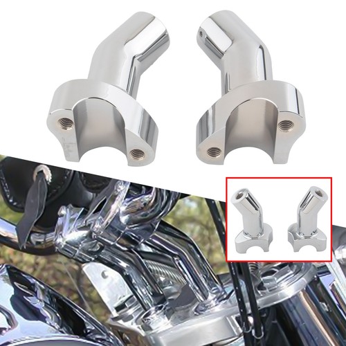 Per harley davidson cromo - per, 3.5"