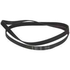 CINGHIA 1200 H8 PER PULEGGIA