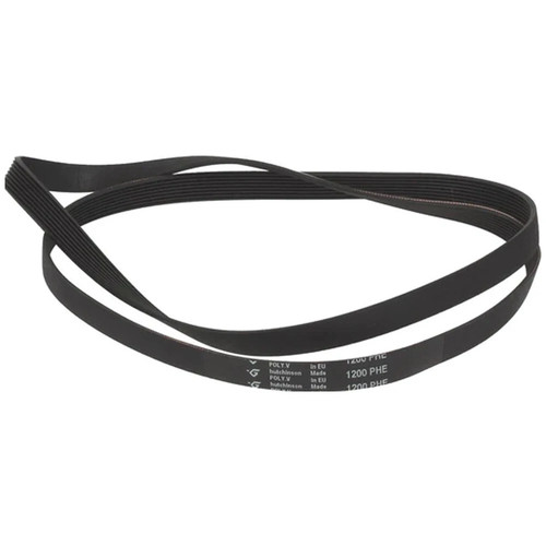 Cinghia 1200 per - 1200, h8