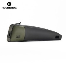 ROCKBROS Tyvek Series Top Tube