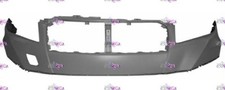 PARAURTI ANTERIORE ANT