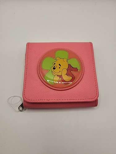 Portafoglio winnie the - winnie,