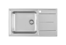 Foster Evo 3218002 Lavello 1
