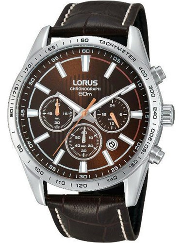 Lorus rt309dx cronografo - rt309dx-9,,