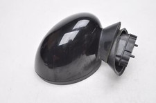 MINI F55 COOPER Specchietto