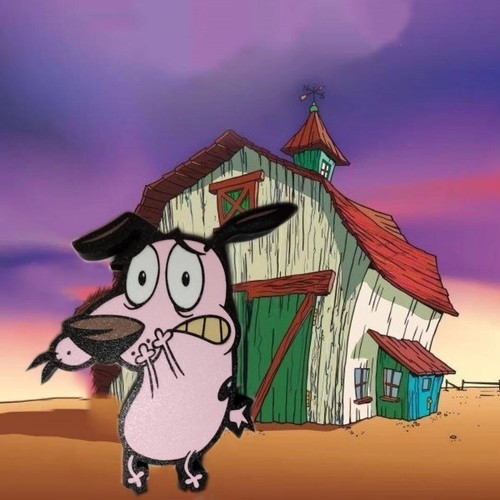 Lampada cartone animato - lampada,