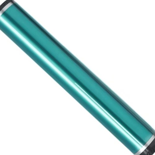 Tamburo opc core - fits, for