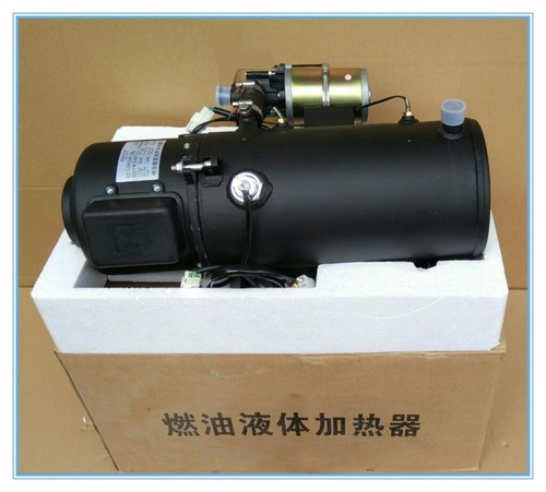 Caldaia riscaldamento diesel - caldaia,