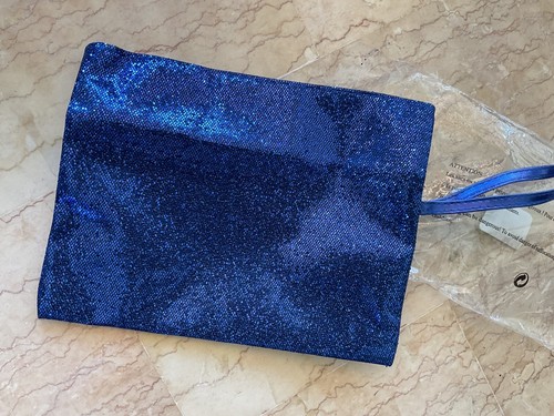 Sephora pochette paillettes - sephora:,