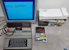 Philips videopac c7420 ita - ,