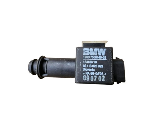 Bmw e46 sensore - bmw,