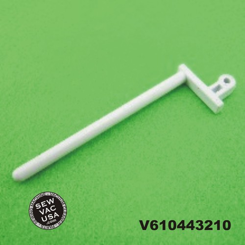 Perno bobina v610443210 adatto - v610443210,