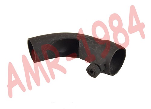 Terminale scarico aprilia - terminale,