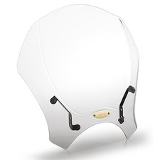 GIVI UNIVERSAL FAIRING