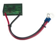 DESOLFATORE A BATTERIA 12V