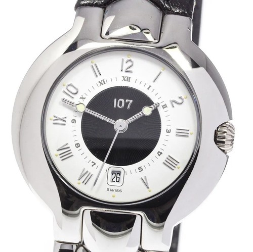 Orologio gianni versace - orologio,