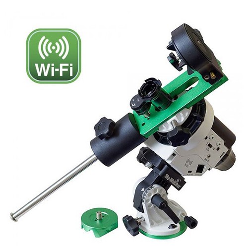 Skywatcher star adventurer - skywatcher, 2i