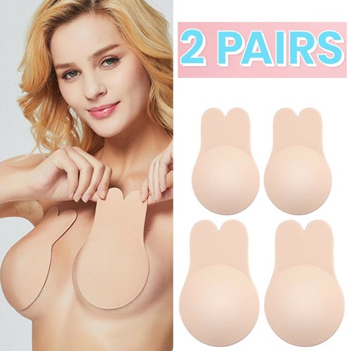 Paia reggiseno push up - 2,