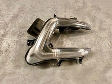 DRL Feu De Jour cote Droit RENAULT CAPTUR  266007846R