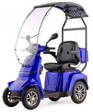 Monopattino elettrico ruote - monopattino,