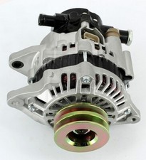 Alternatore PER Mitsubishi