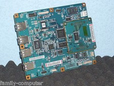 XEROX DocuColor 5000 PWBA-SYS