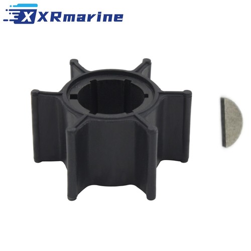 Impeller pompe eau avec - impeller, de