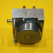 🚘 🚘 Modulo ABS Opel