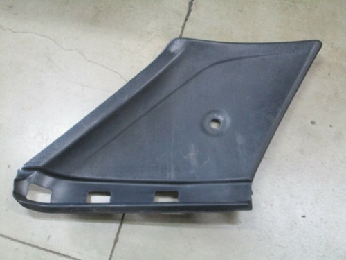Rivestimento montante - rivestimento,